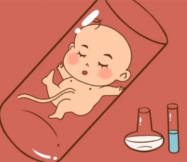 广州代怀孕都需要做什么检查？孕检nt检查是什么？