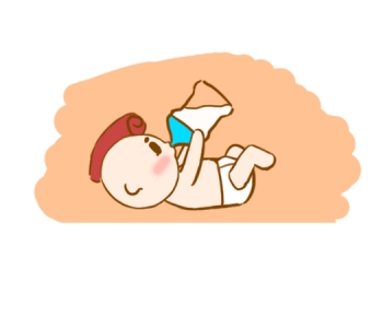 两个月不来大姨妈也没广州代怀孕什么原因